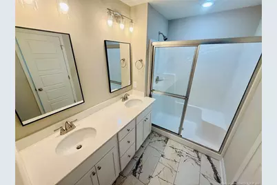 8115 King Road, Fayetteville, NC 28306 - Photo 10