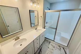 8115 King Rd, Fayetteville, NC 28306 - Photo 10