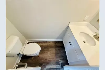 8115 King Road, Fayetteville, NC 28306 - Photo 6