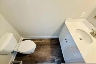 8115 King Rd, Fayetteville, NC 28306 - Photo 6