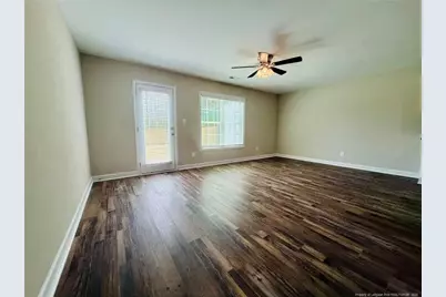 8115 King Road, Fayetteville, NC 28306 - Photo 4