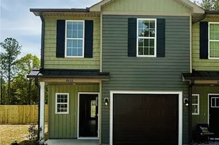 8115 King Rd, Fayetteville, NC 28306 - Photo 1