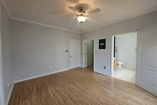 1324 Kershaw Loop, Fayetteville, NC 28314 - Photo 12