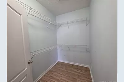 1324 Kershaw Loop #206, Fayetteville, NC 28314 - Photo 16