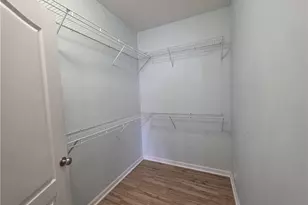 1324 Kershaw Loop, Fayetteville, NC 28314 - Photo 16