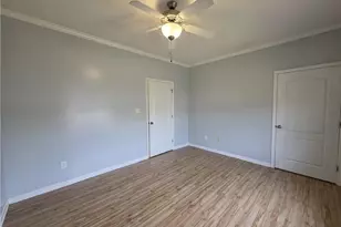 1324 Kershaw Loop, Fayetteville, NC 28314 - Photo 20