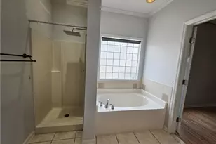 1324 Kershaw Loop, Fayetteville, NC 28314 - Photo 18