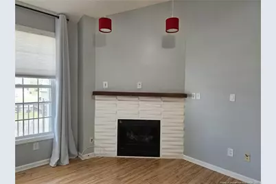 1324 Kershaw Loop #206, Fayetteville, NC 28314 - Photo 6