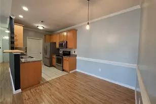 1324 Kershaw Loop, Fayetteville, NC 28314 - Photo 8