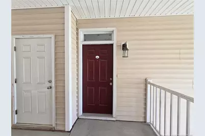 1324 Kershaw Loop #206, Fayetteville, NC 28314 - Photo 2