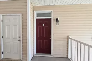 1324 Kershaw Loop, Fayetteville, NC 28314 - Photo 2