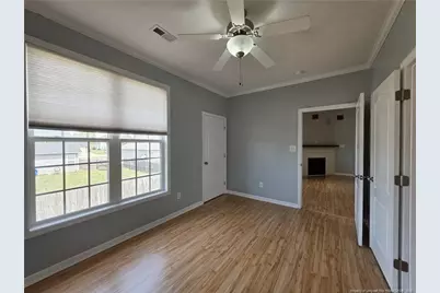 1324 Kershaw Loop #206, Fayetteville, NC 28314 - Photo 14