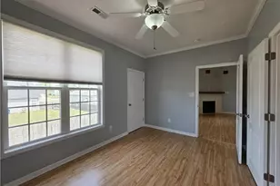 1324 Kershaw Loop, Fayetteville, NC 28314 - Photo 14