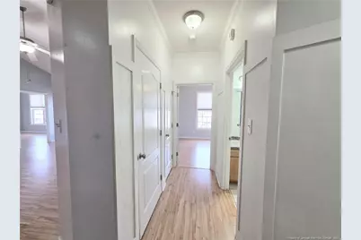 1324 Kershaw Loop #206, Fayetteville, NC 28314 - Photo 4