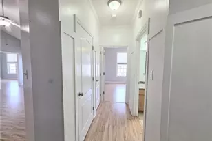 1324 Kershaw Loop, Fayetteville, NC 28314 - Photo 4