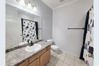 1324 Kershaw Loop #206, Fayetteville, NC 28314 - Photo 22