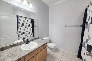 1324 Kershaw Loop, Fayetteville, NC 28314 - Photo 22