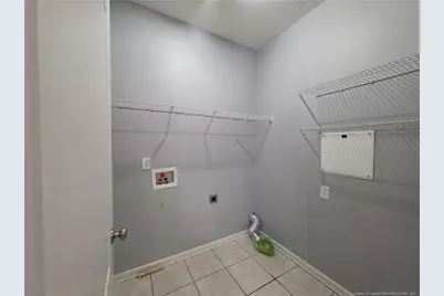 1324 Kershaw Loop #206, Fayetteville, NC 28314 - Photo 24