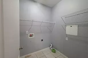 1324 Kershaw Loop, Fayetteville, NC 28314 - Photo 24