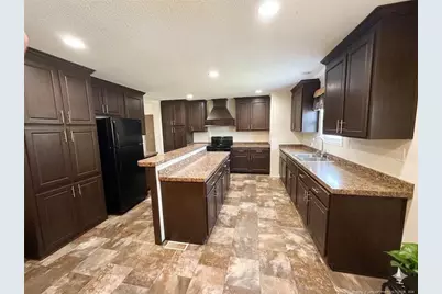 29 Character Court, Bunnlevel, NC 28323 - Photo 4