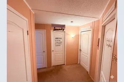 29 Character Court, Bunnlevel, NC 28323 - Photo 10