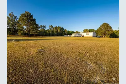 29 Character Court, Bunnlevel, NC 28323 - Photo 14