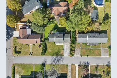 306 W 33rd Street W, Lumberton, NC 28358 - Photo 4