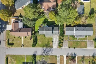 306 W 33rd Street W, Lumberton, NC 28358 - Photo 4