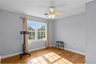 306 W 33rd Street W, Lumberton, NC 28358 - Photo 28