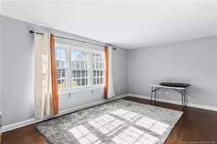 306 W 33rd Street W, Lumberton, NC 28358 - Photo 10