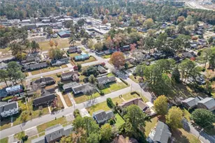 306 W 33rd Street W, Lumberton, NC 28358 - Photo 2