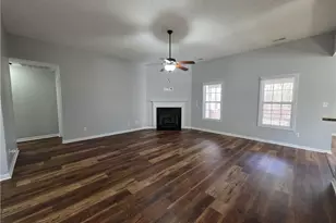 366 Carolina Oaks Cir, Linden, NC 28356 - Photo 2