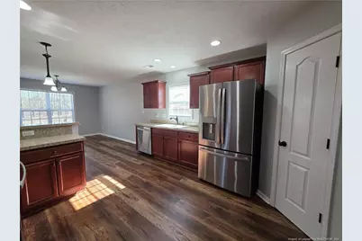 366 Carolina Oaks Circle, Linden, NC 28356 - Photo 8