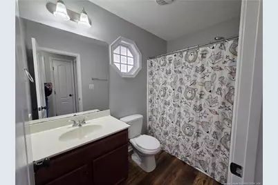 366 Carolina Oaks Circle, Linden, NC 28356 - Photo 22