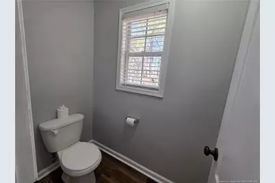 366 Carolina Oaks Circle, Linden, NC 28356 - Photo 14