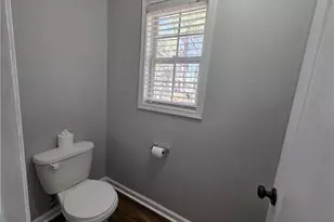 366 Carolina Oaks Cir, Linden, NC 28356 - Photo 14