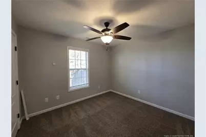 366 Carolina Oaks Circle, Linden, NC 28356 - Photo 18