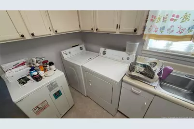 313 W Branch Street, Spring Hope, NC 27882 - Photo 32