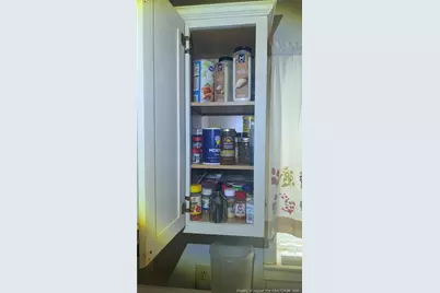 313 W Branch Street, Spring Hope, NC 27882 - Photo 28