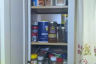 313 W Branch St, Spring Hope, NC 27882 - Photo 28