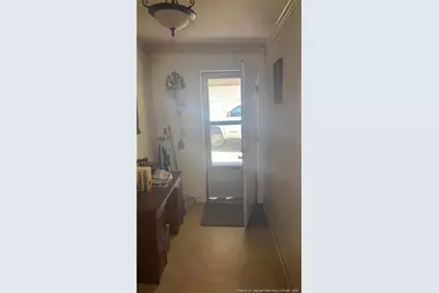 313 W Branch Street, Spring Hope, NC 27882 - Photo 50