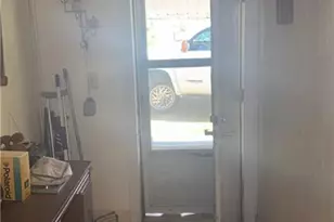 313 W Branch St, Spring Hope, NC 27882 - Photo 50