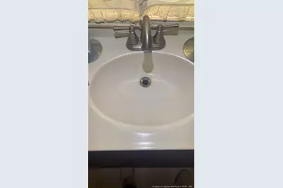 313 W Branch Street, Spring Hope, NC 27882 - Photo 18