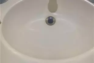 313 W Branch St, Spring Hope, NC 27882 - Photo 18