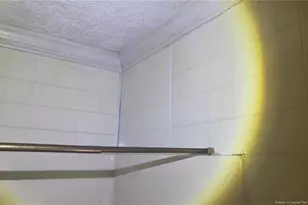 313 W Branch St, Spring Hope, NC 27882 - Photo 22