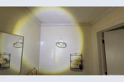 313 W Branch Street, Spring Hope, NC 27882 - Photo 24