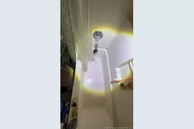 313 W Branch Street, Spring Hope, NC 27882 - Photo 20