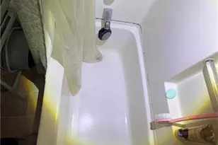 313 W Branch St, Spring Hope, NC 27882 - Photo 20