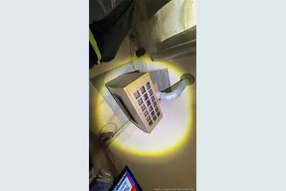 313 W Branch Street, Spring Hope, NC 27882 - Photo 38