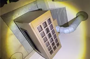 313 W Branch St, Spring Hope, NC 27882 - Photo 38